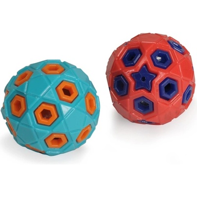 Camon svietaci lopta 8 cm