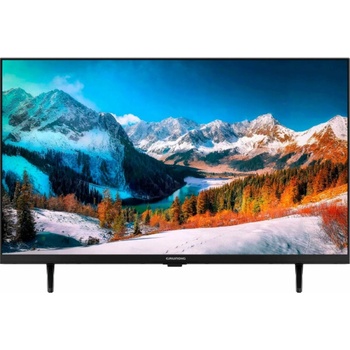 Grundig 32 GHB 6440