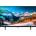 Grundig 32 GHB 6440