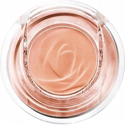 Lancôme Goddes Dimension Goddess Dimension oční stíny 04 1,2 g