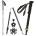 CAMP Carbon Mix Plus 110-135 cm (3579)