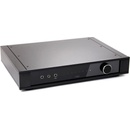 Rega Elex MK 4