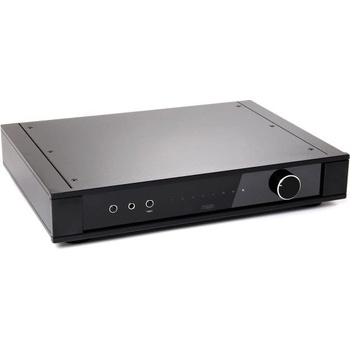 Rega Elex MK 4