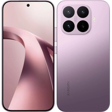 Xiaomi 17T 12GB/256GB Violet