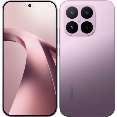 Xiaomi 17T 12GB/256GB Violet – Hledejceny.cz