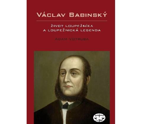 Václav Babinský