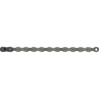 Sram PC-1110