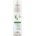 Klorane Oat Оцветен сух шампоан за тъмна коса, 150 ml