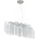 Globo 64137-9