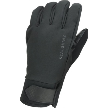 Sealskinz Waterproof All Weather Insulated