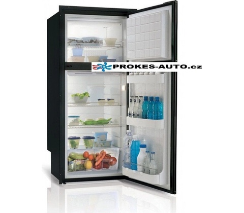 VITRIFRIGO DP2600i