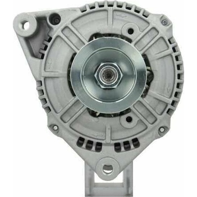 Generátor BV PSH 205.506.120.010 (205506120010)