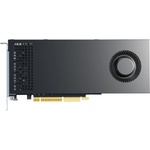 Matrox ARC LUMA-A380 6GB GDDR6 (LUMA-A380P) Видео карти