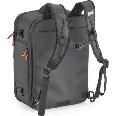 GIVI XL12