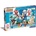 Clementoni Sonic MAXI 24 dielov