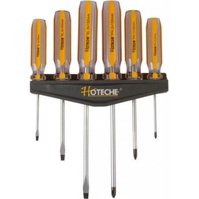 Hoteche HT241206