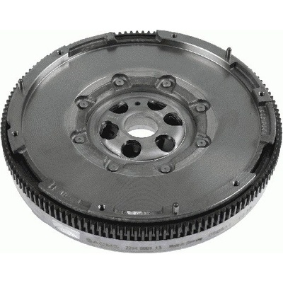 Zotrvačník SACHS 2294 000 113