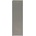 Easy Camp Siesta Mat Single 1.5 300059