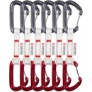 Ocún HAWK QD WIRE BIO-DYN-RING 15 mm 10 cm 6-pack