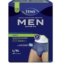 Tena Men Pants Plus L 8 ks