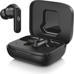 ALIGATOR Pods LCD ANC TWS07 Слушалки