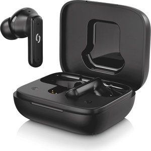 ALIGATOR Pods LCD ANC TWS07 Слушалки