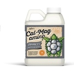  Cal-Mag Amino - добавка калций и магнезий