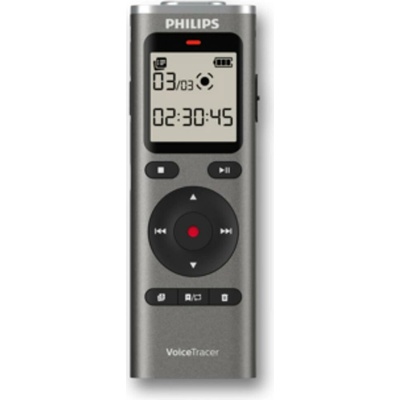 Philips DVT 1170 – Zboží Živě