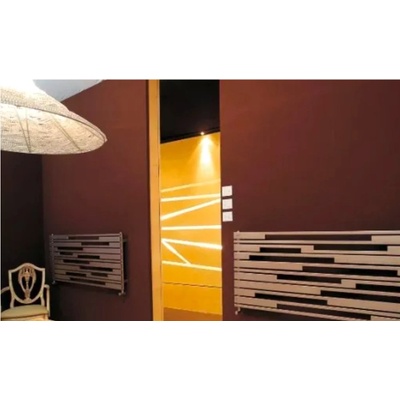 Cordivari Stradivari 570 mm x 1600 mm 3620760450003