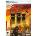 Microsoft Age of Empires III The Asian Dynasties (PC)