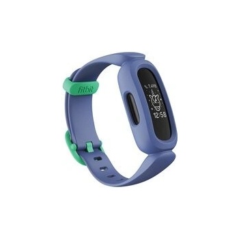 Fitbit Ace 3