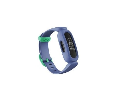 Fitbit Ace 3