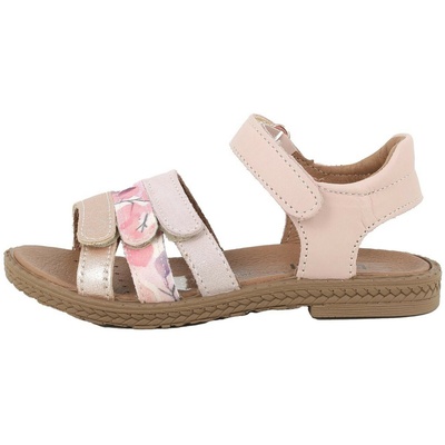 Primigi 1387000 Pink-beige