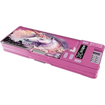 UWEAR Несесер Xscape Unicorn