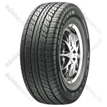 Achilles Multivan 215/75 R16 116T