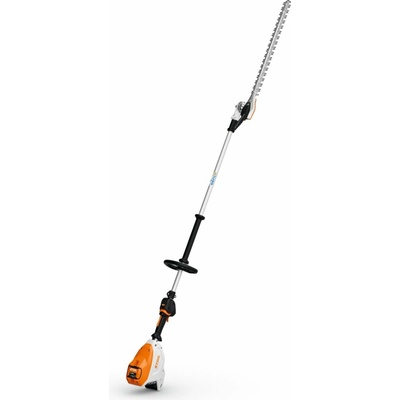 Stihl HLA 140