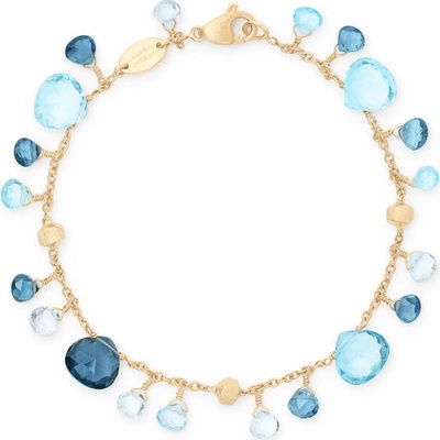 Marco Bicego Paradise BB2584 TP01 Y