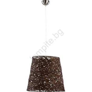 Alfa CANNUCIA ALF16442