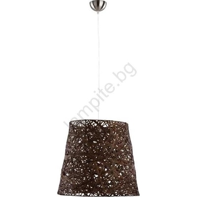 Alfa CANNUCIA ALF16442