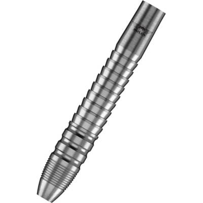 Bull's NL Steel Prime - Bolt - CP - Barrels Only - 22g