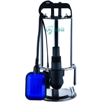 Image 1 of IBO IP 550 INOX