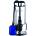IBO IP 550 INOX