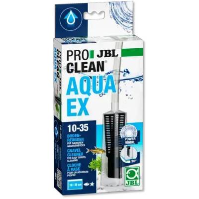 proclean aqua ex 10-35 (j6142500)