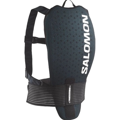 Salomon FLEXCELL PRO VEST – Zbozi.Blesk.cz