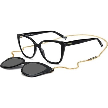 Image 1 of Missoni MIS 0133/CS 807/M9