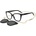 Missoni MIS 0133/CS 807/M9