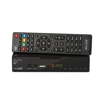 DVB-T tuner BLOW 77-048#