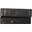 DVB-T tuner BLOW 77-048#
