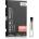Magnetifico Pheromone Allure for Men 2ml