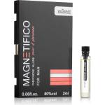 Magnetifico Pheromone Allure for Men 2ml
